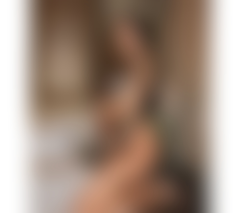 Escorts Central London Soho - Central London - Photos for ❤️ PICTURES ON WHATSAPP❤️